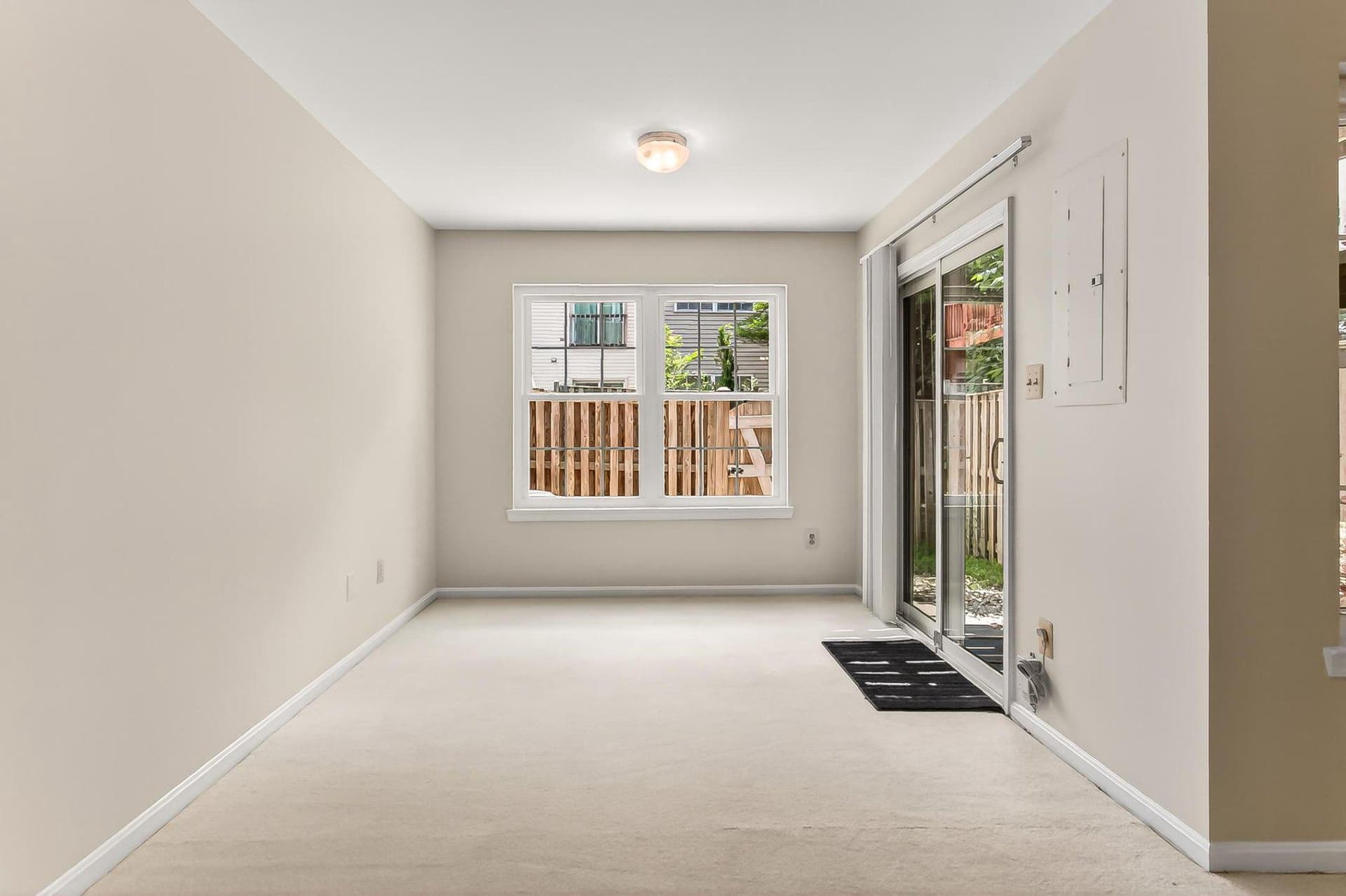 13157 Kidwell Field Road photo 36
