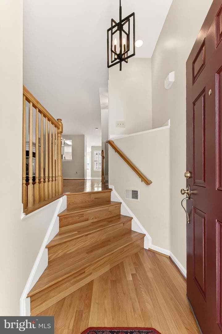 13157 Kidwell Field Road photo 7