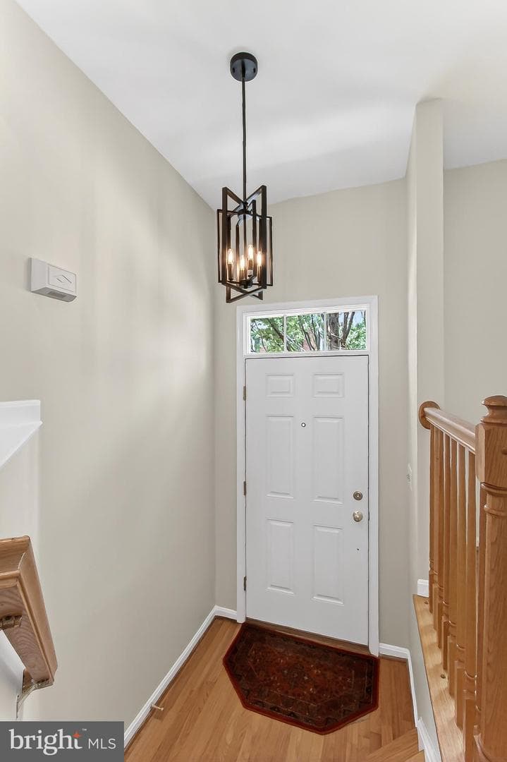 13157 Kidwell Field Road photo 8