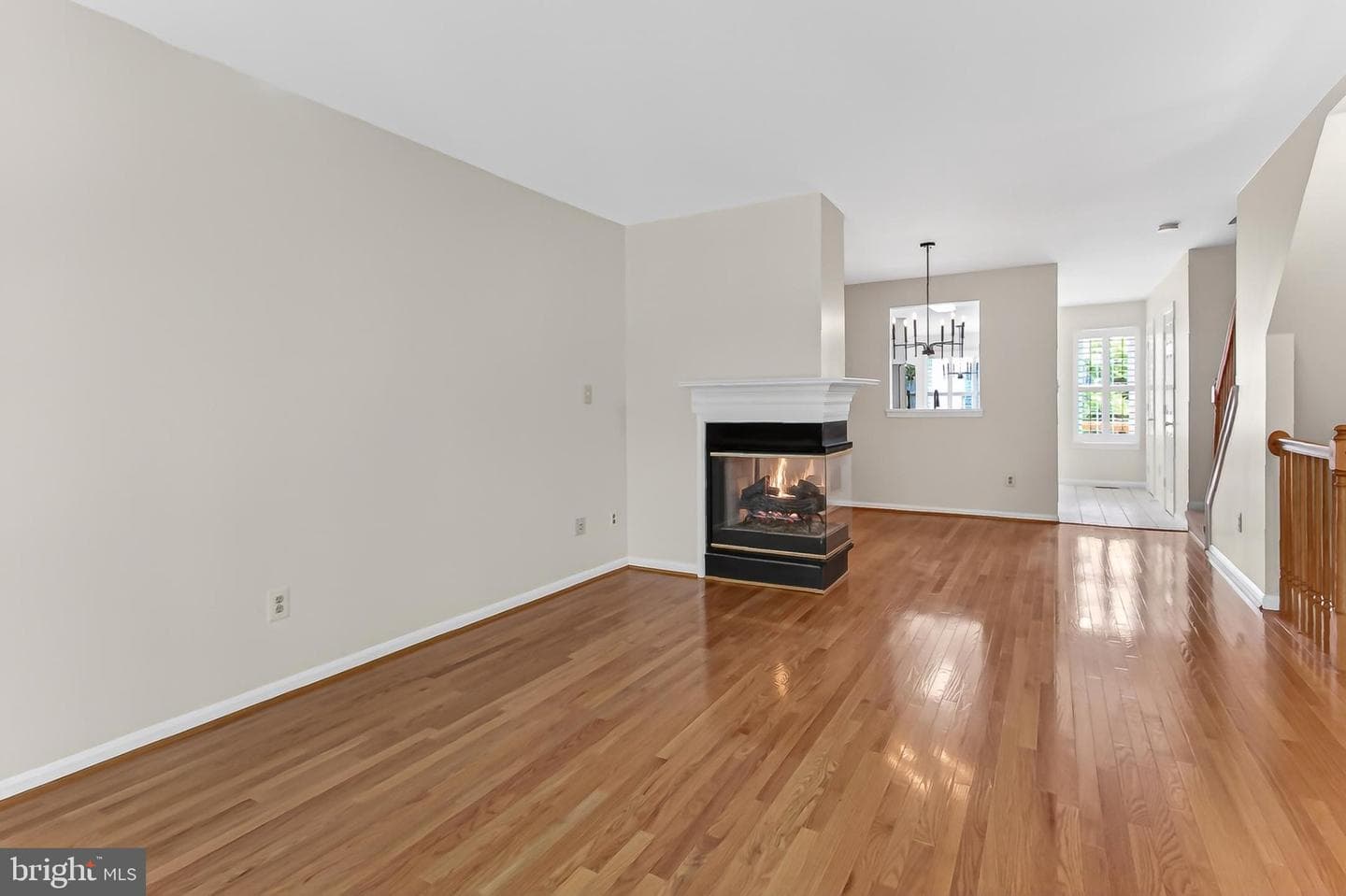 13157 Kidwell Field Road photo 9