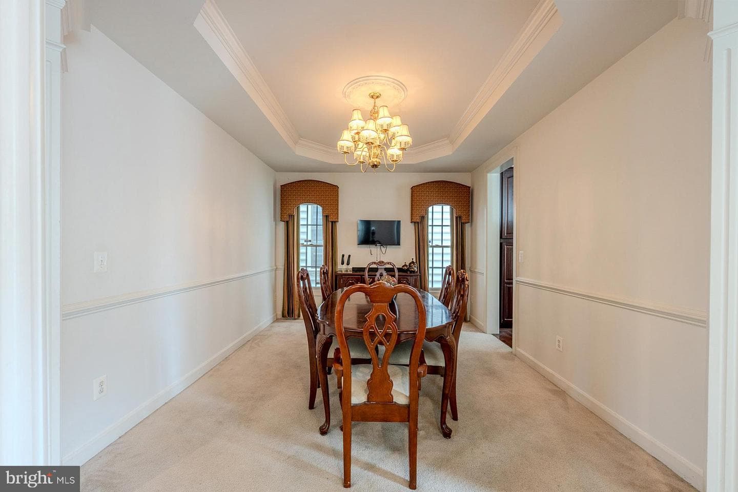 7629 Buckland Place photo 11