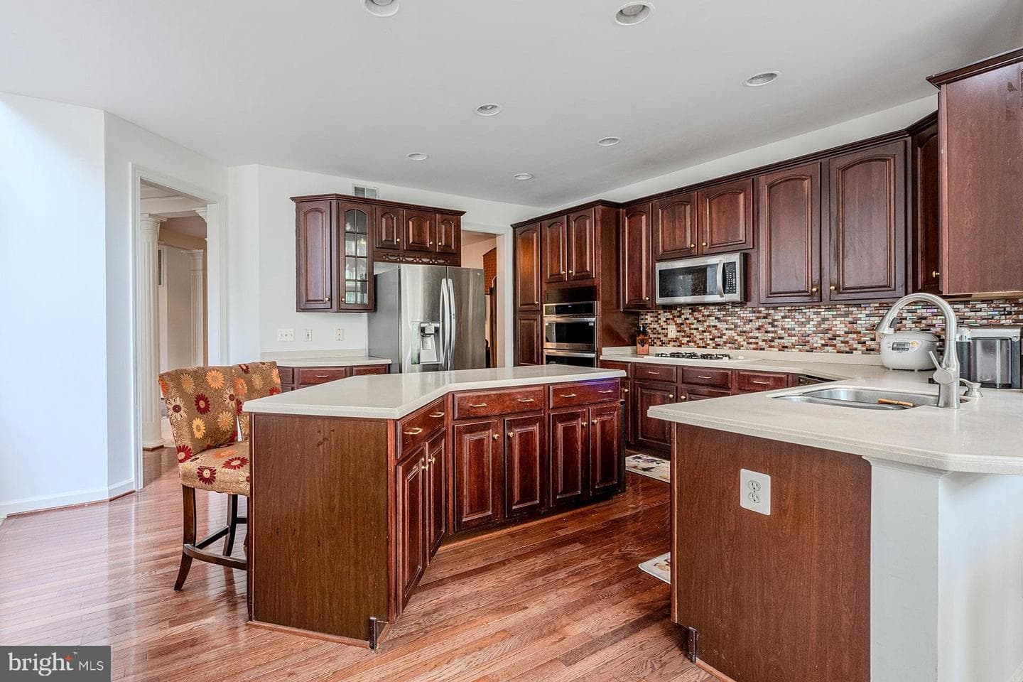 7629 Buckland Place photo 12