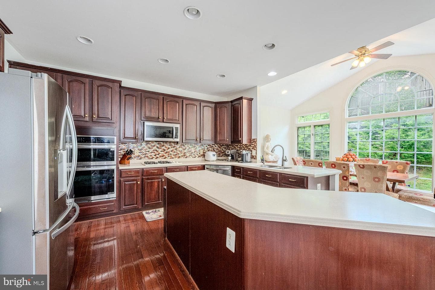 7629 Buckland Place photo 13