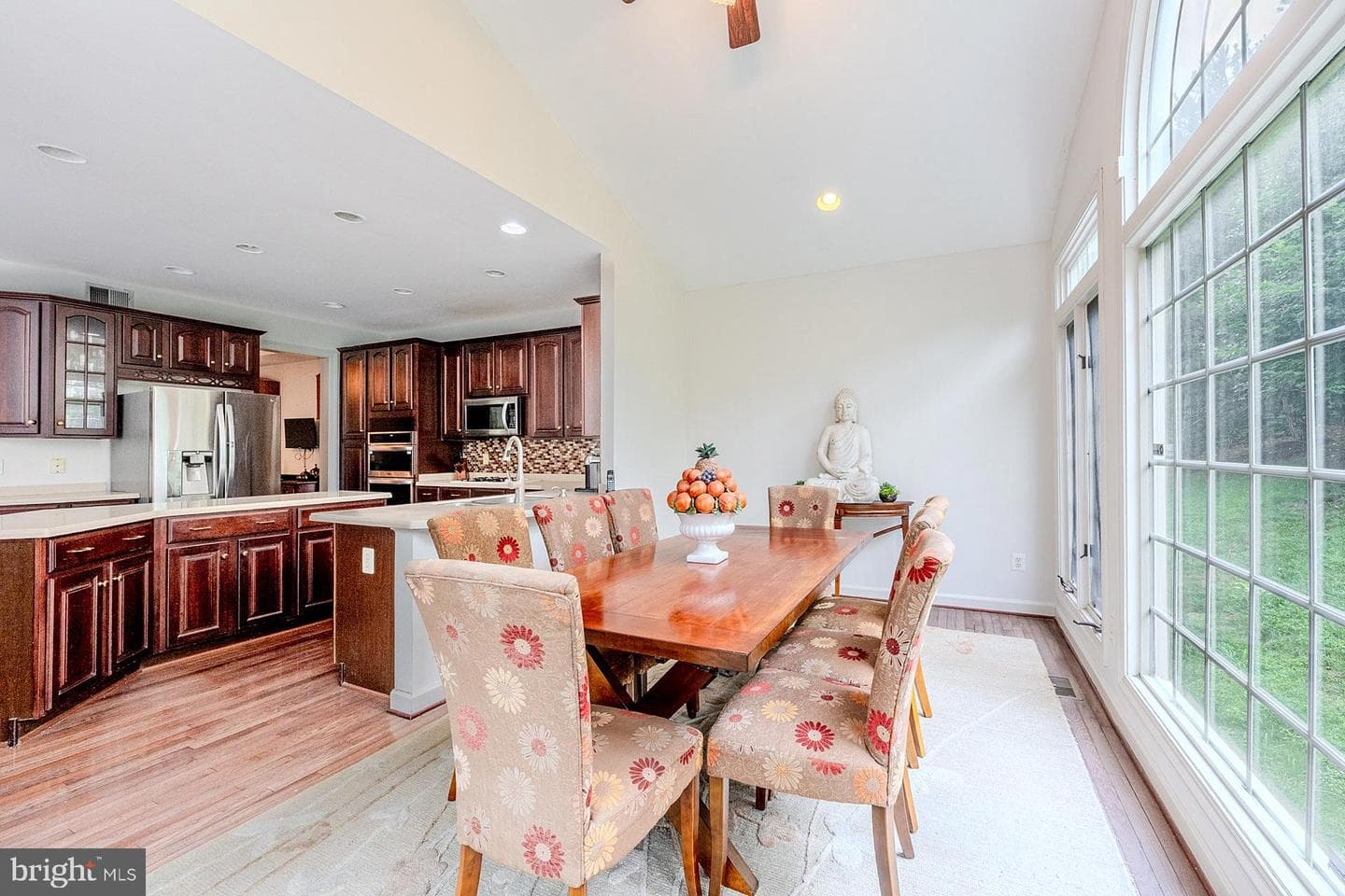 7629 Buckland Place photo 16