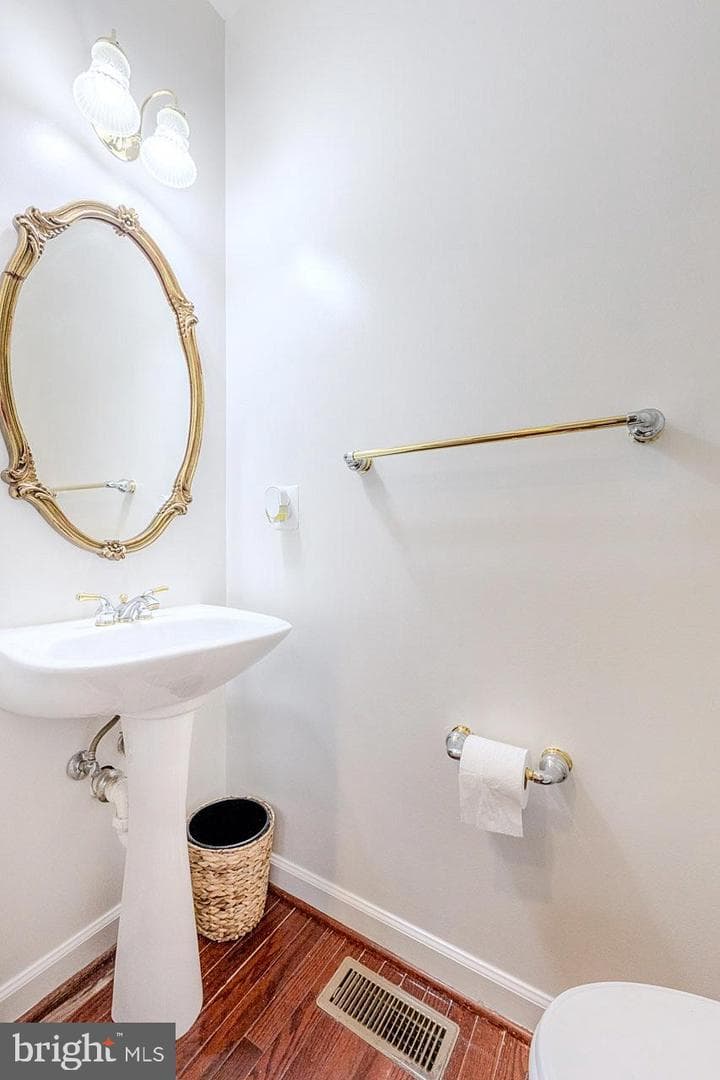 7629 Buckland Place photo 22