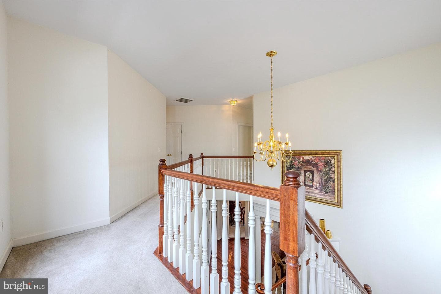 7629 Buckland Place photo 24