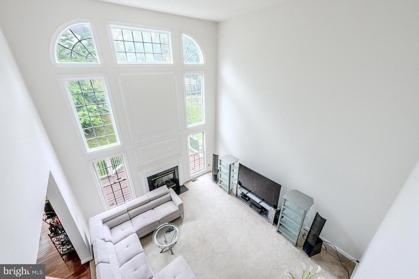 7629 Buckland Place photo 25