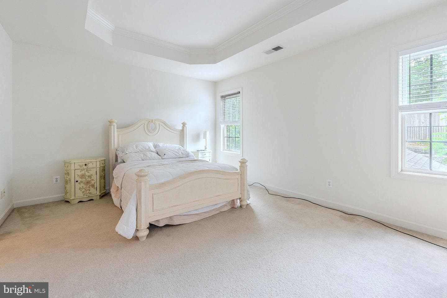 7629 Buckland Place photo 26