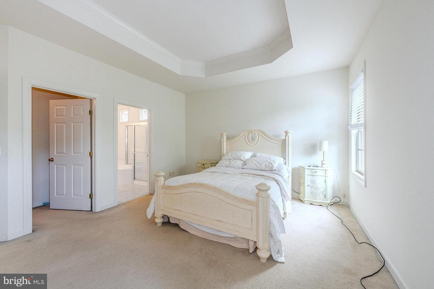 7629 Buckland Place photo 27