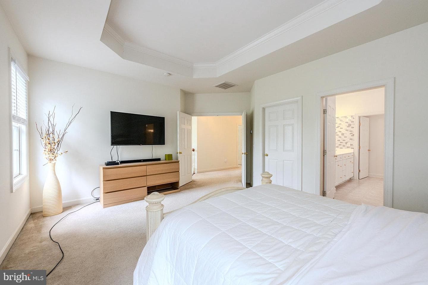 7629 Buckland Place photo 28