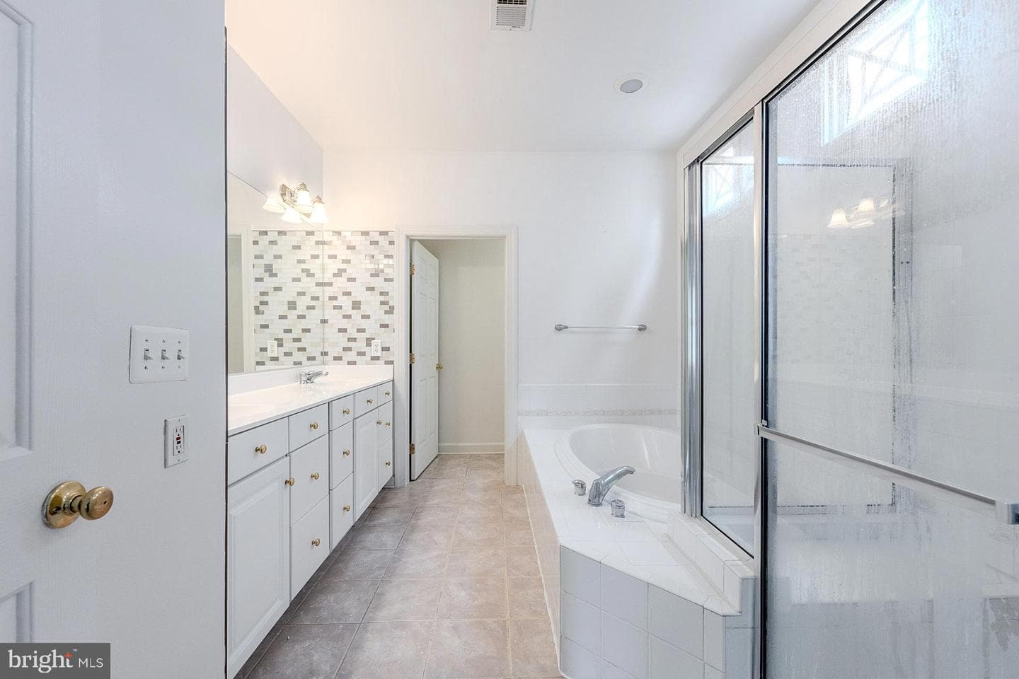 7629 Buckland Place photo 29