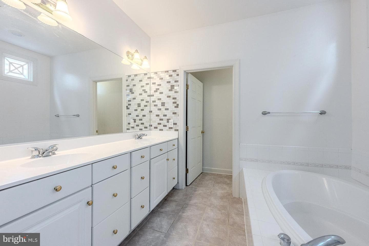 7629 Buckland Place photo 30