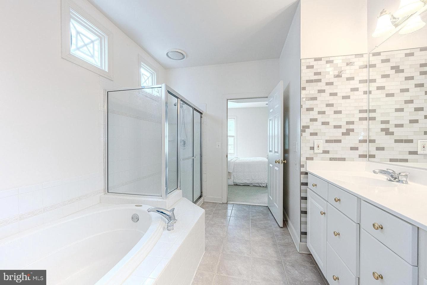 7629 Buckland Place photo 31