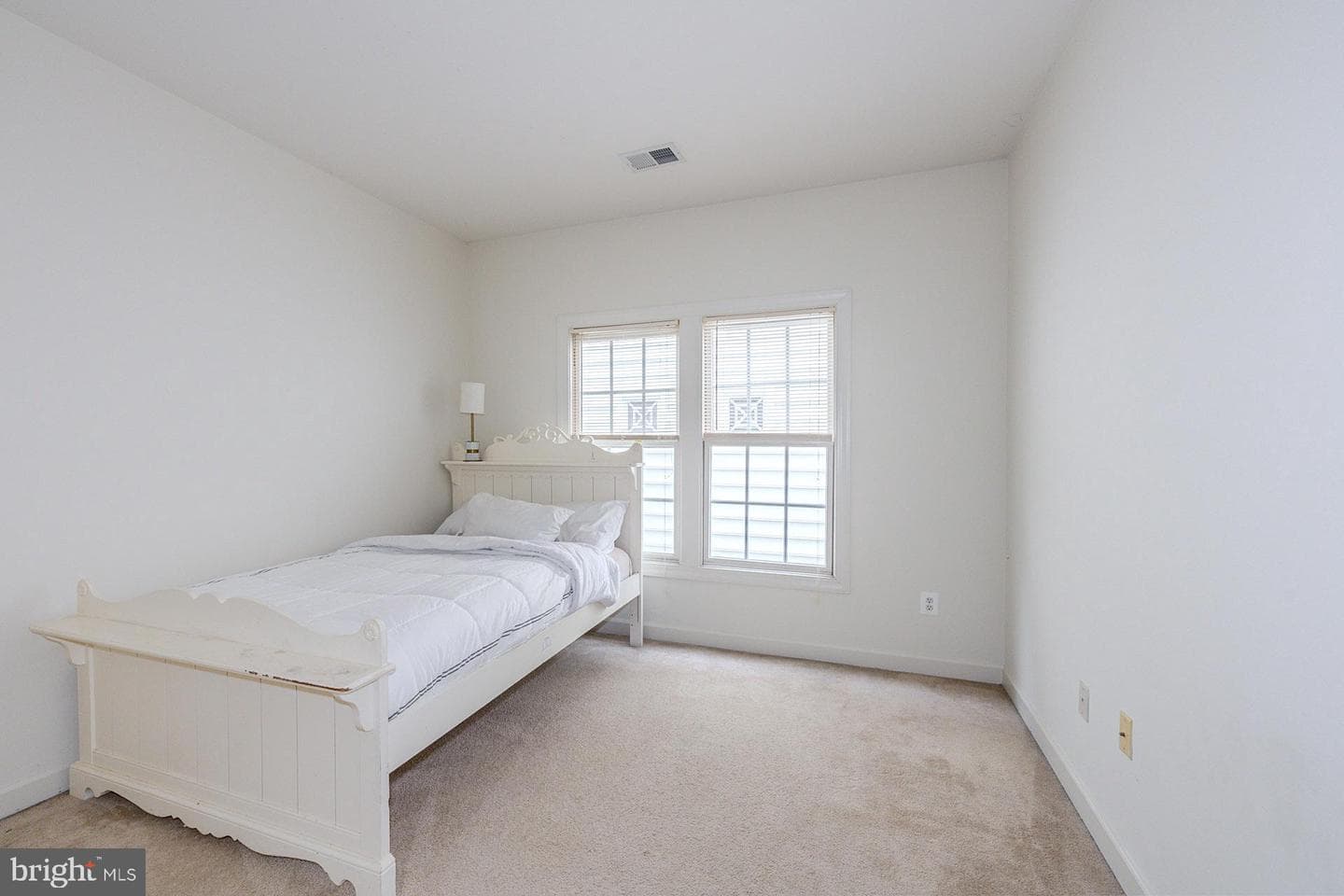 7629 Buckland Place photo 32