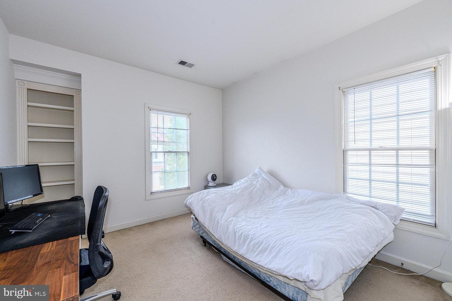7629 Buckland Place photo 34