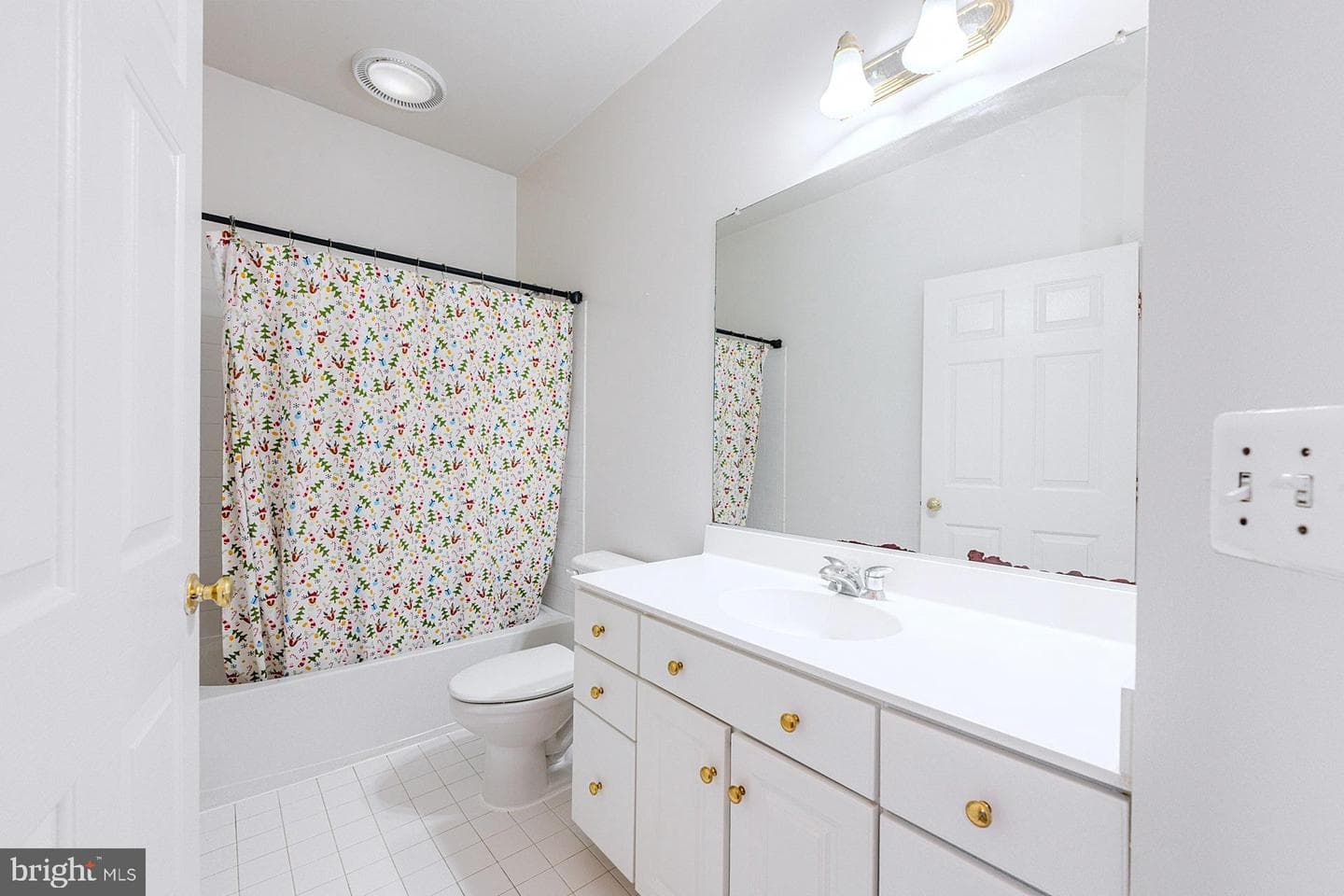 7629 Buckland Place photo 35