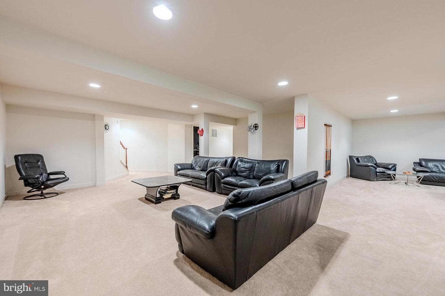 7629 Buckland Place photo 37