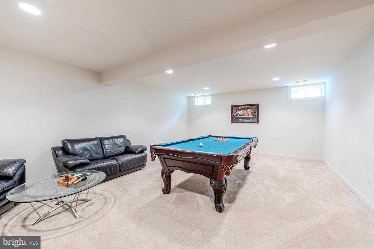 7629 Buckland Place photo 38