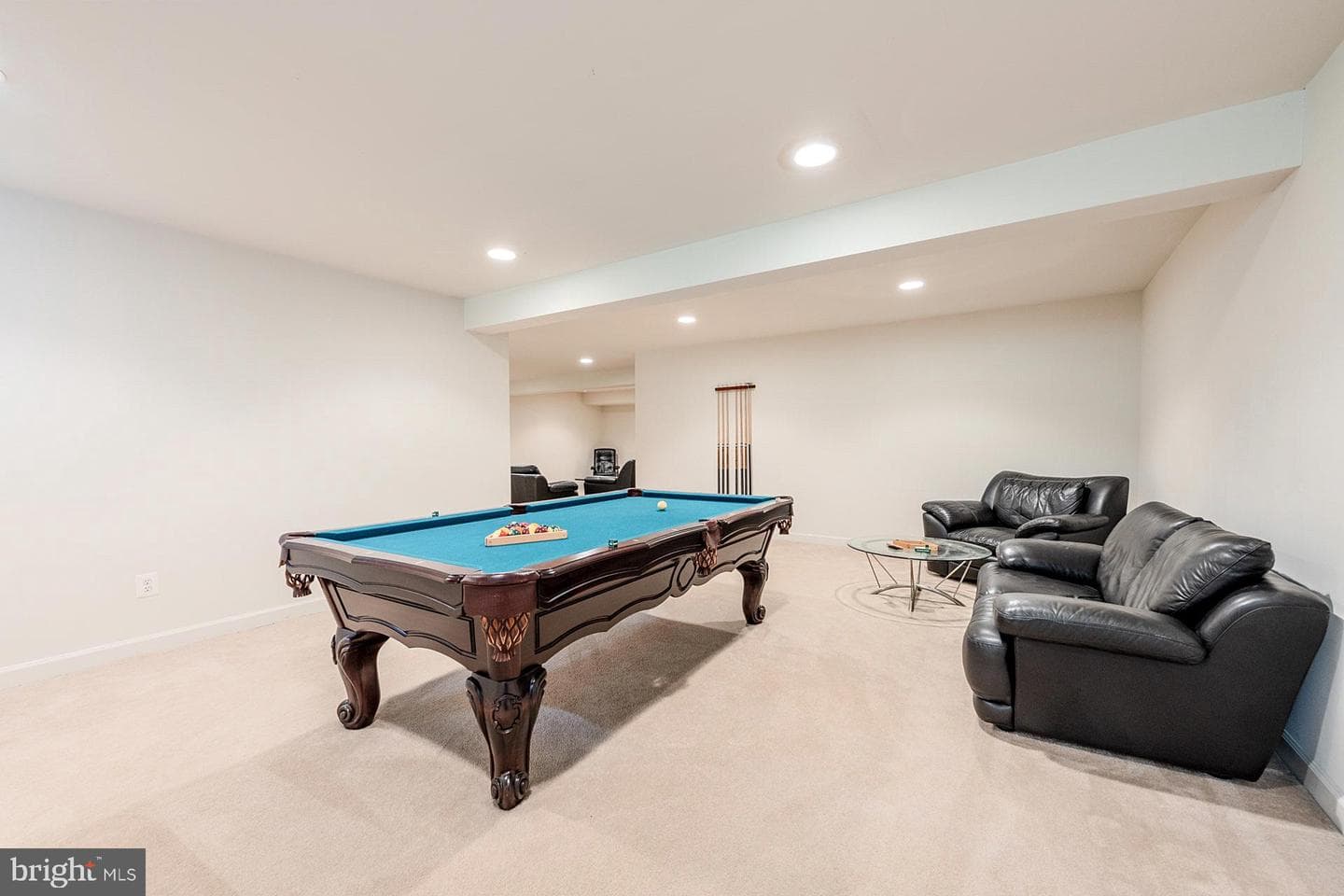 7629 Buckland Place photo 39