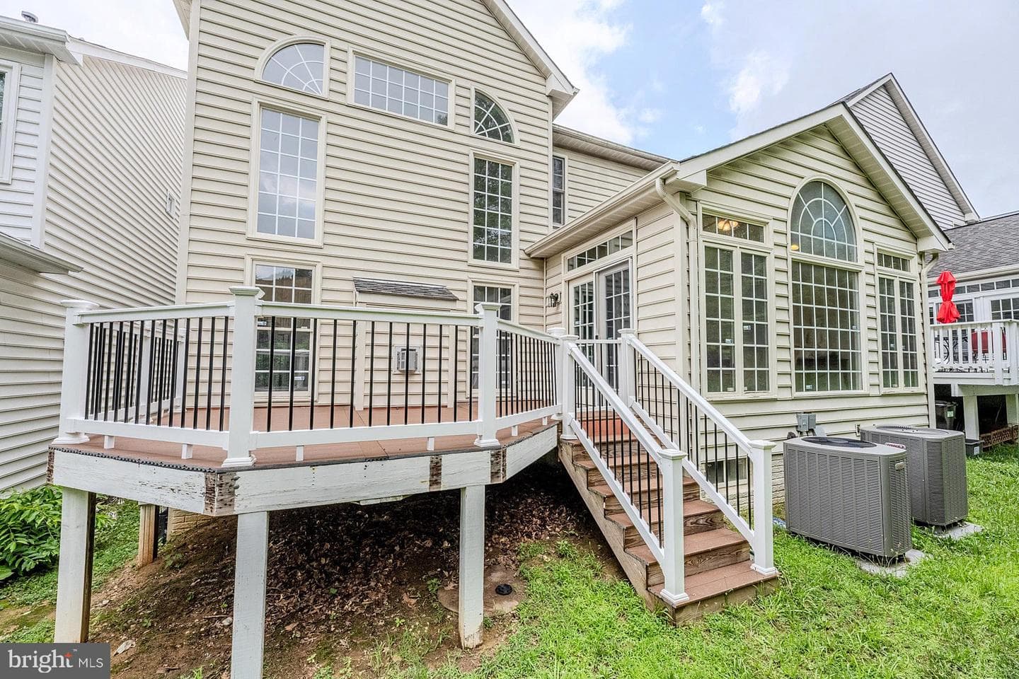 7629 Buckland Place photo 41