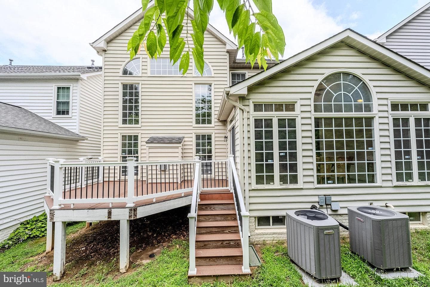 7629 Buckland Place photo 42