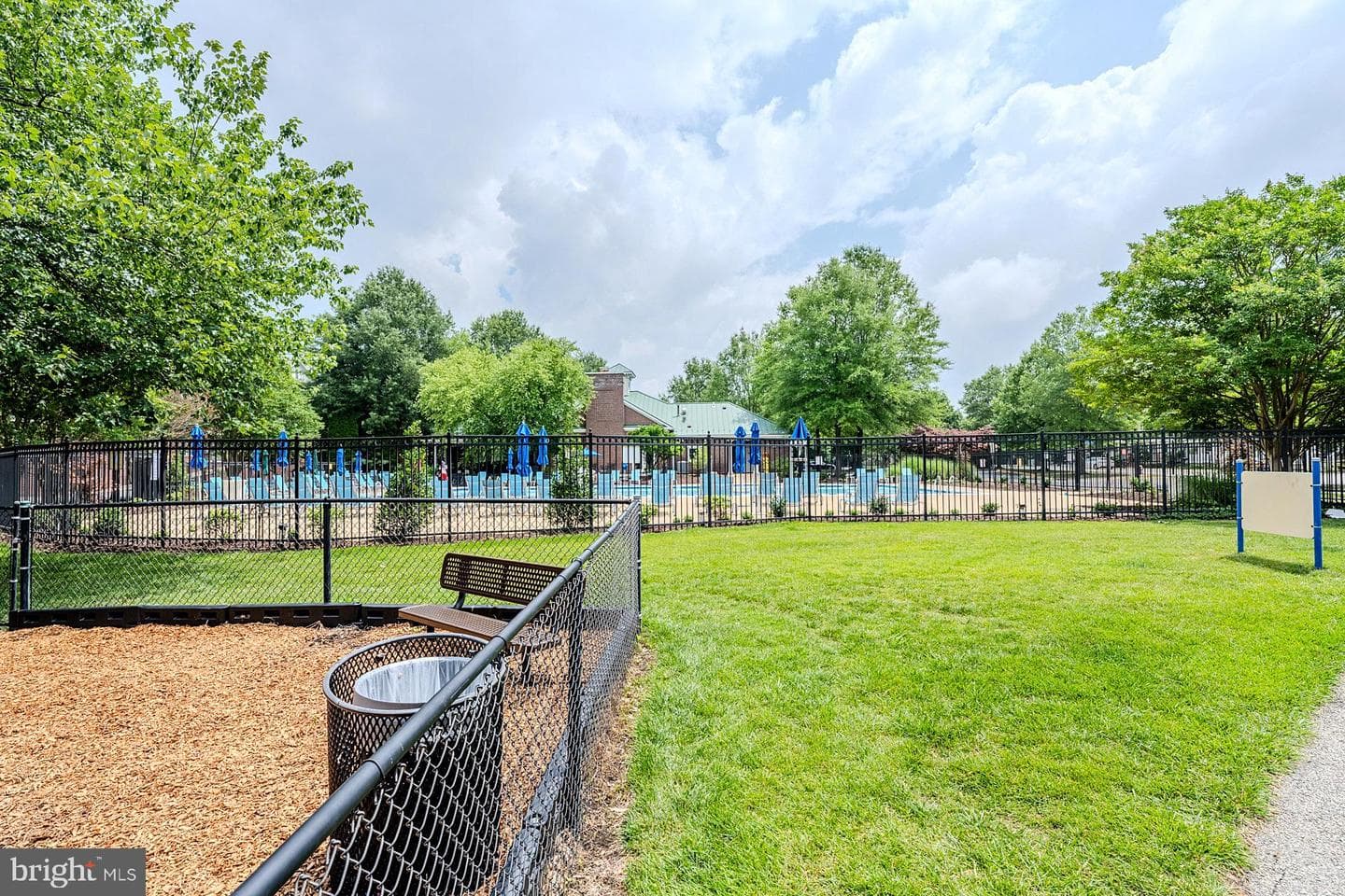 7629 Buckland Place photo 48