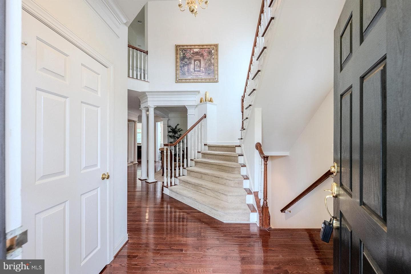 7629 Buckland Place photo 5
