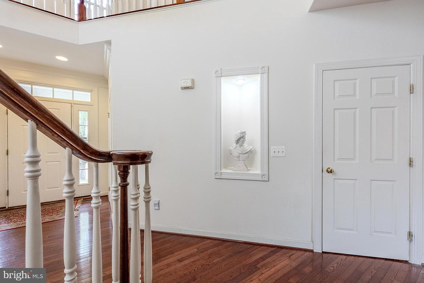 7629 Buckland Place photo 8
