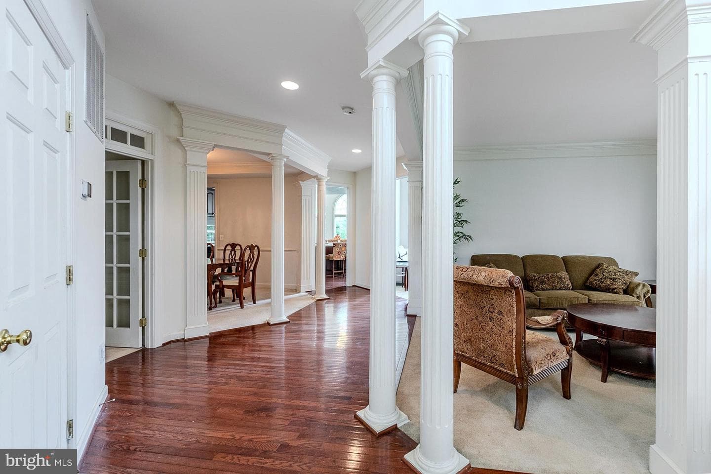 7629 Buckland Place photo 9