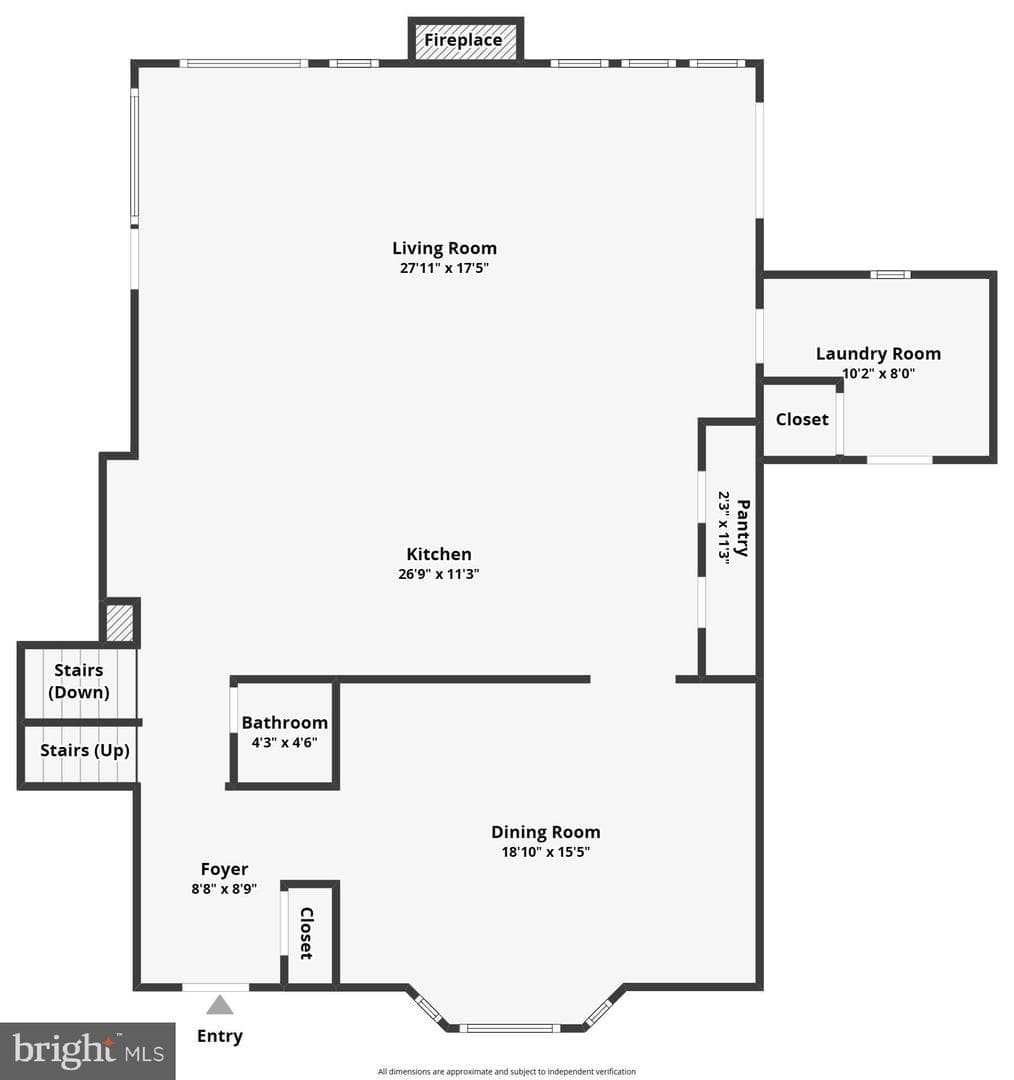 9521 Jomar Drive photo 53