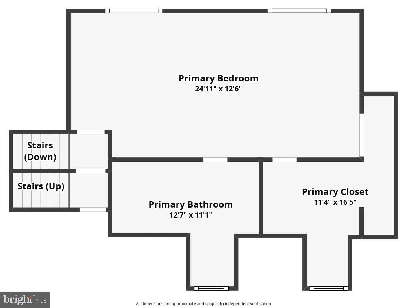 9521 Jomar Drive photo 55