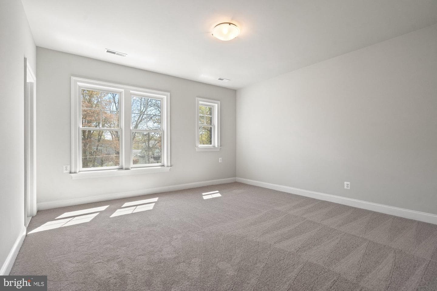 115 Saint Andrews Drive NE photo 19