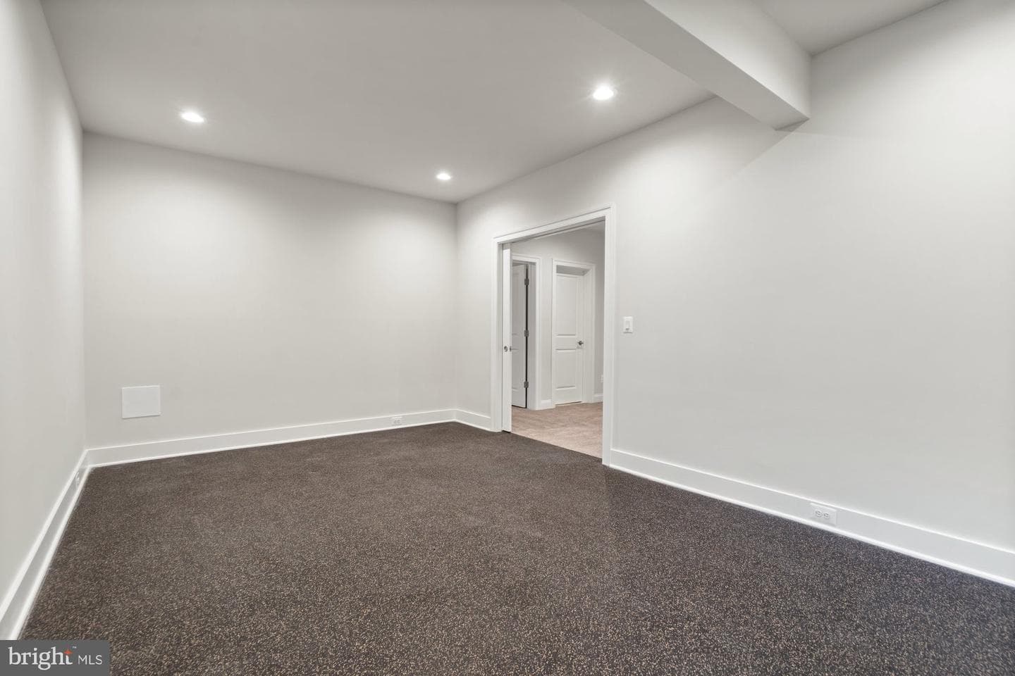 115 Saint Andrews Drive NE photo 29