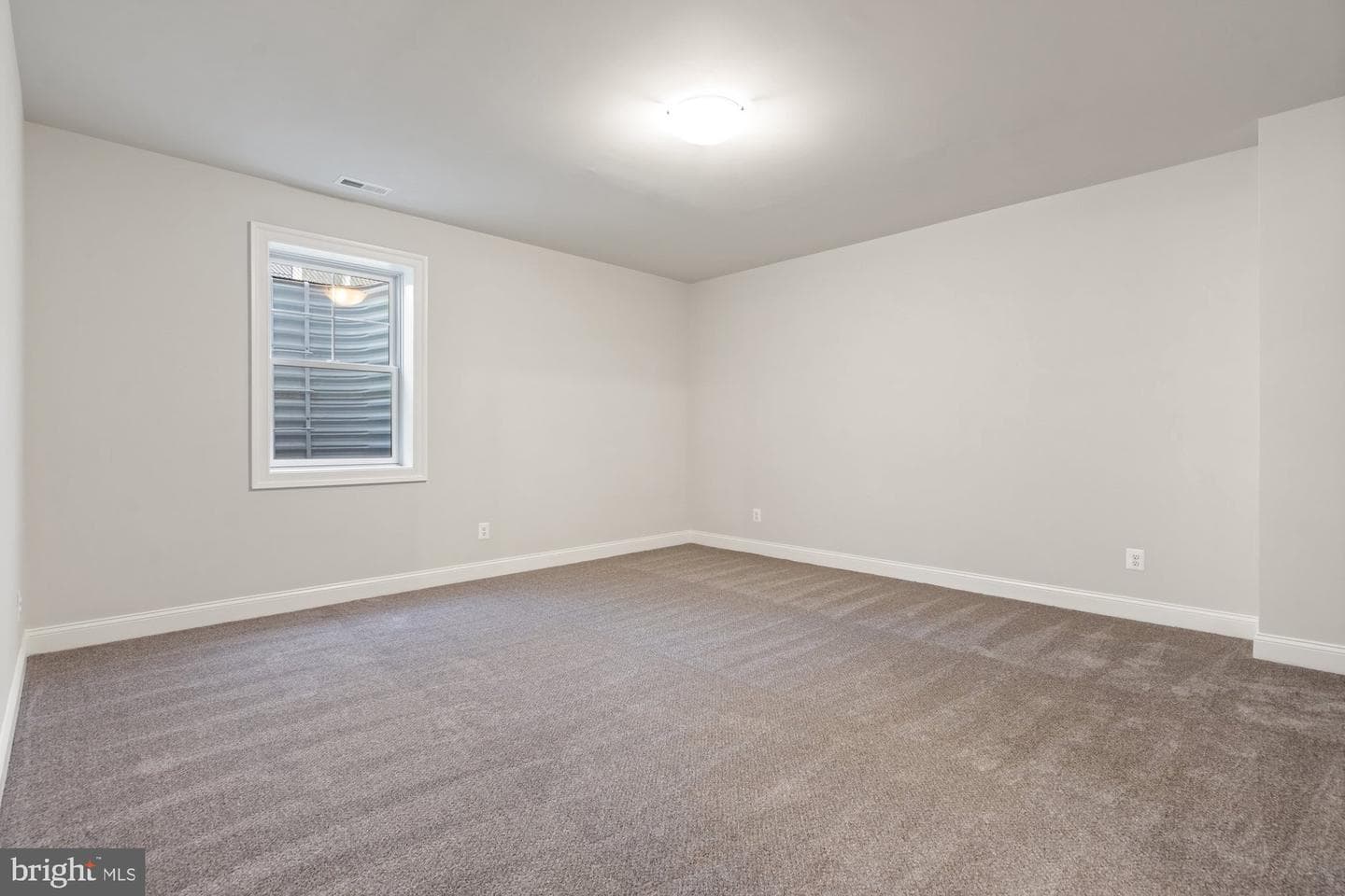 115 Saint Andrews Drive NE photo 30