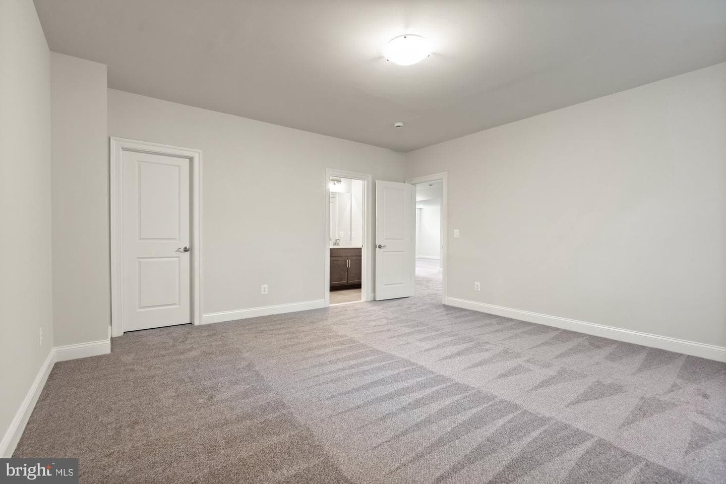 115 Saint Andrews Drive NE photo 31
