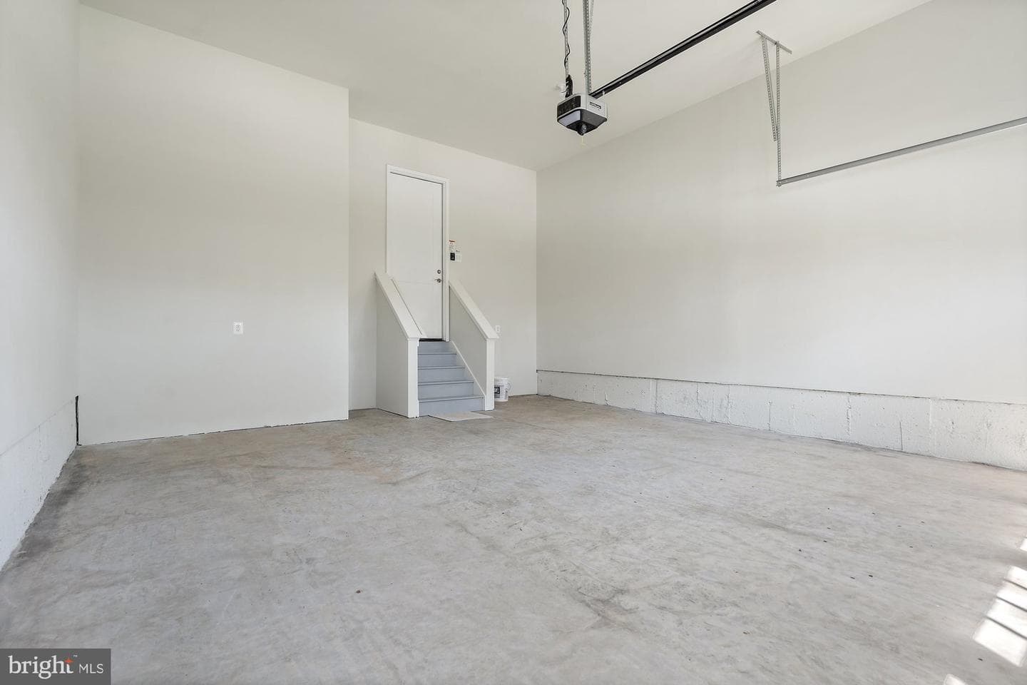 115 Saint Andrews Drive NE photo 32