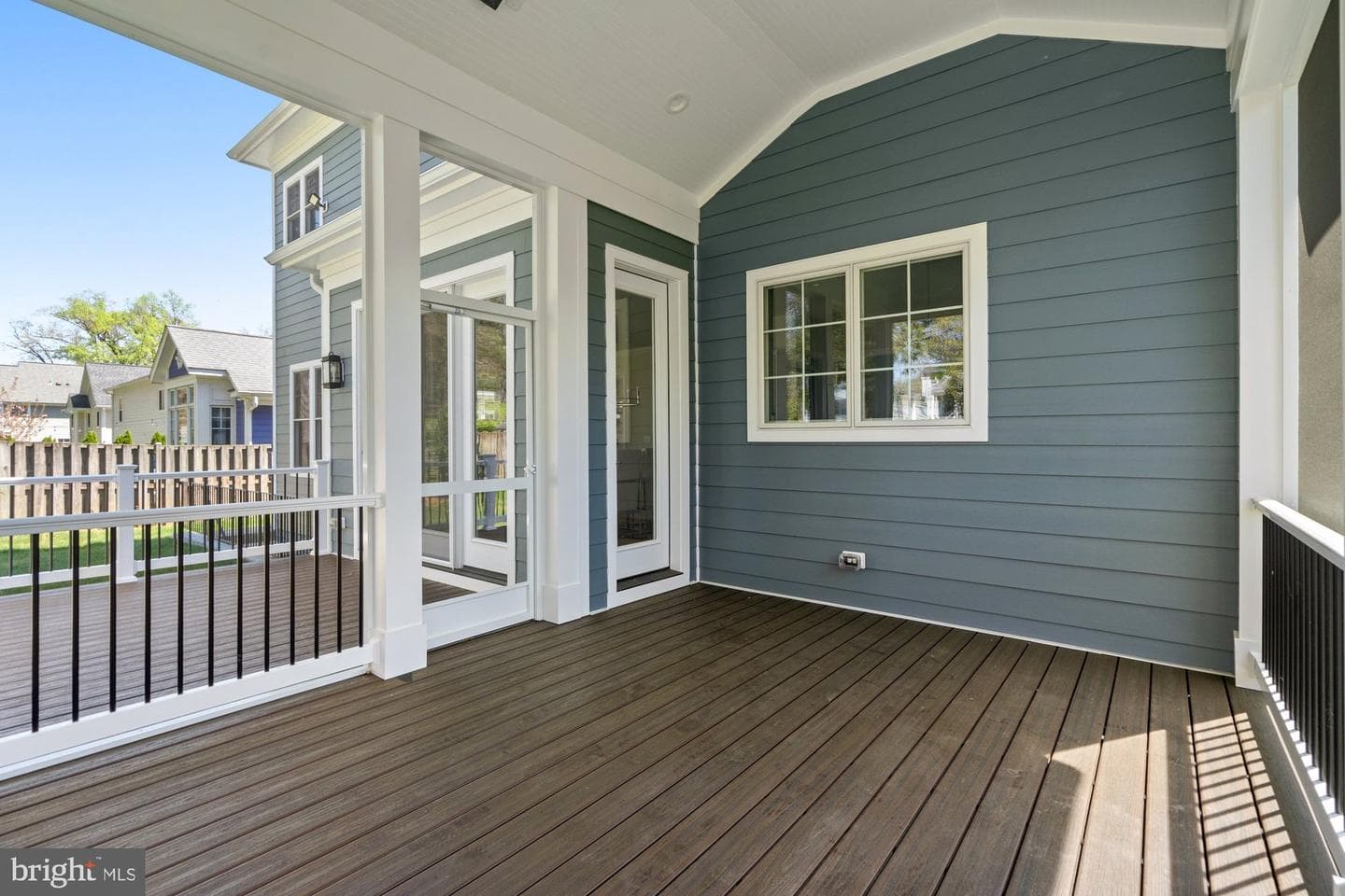 115 Saint Andrews Drive NE photo 34