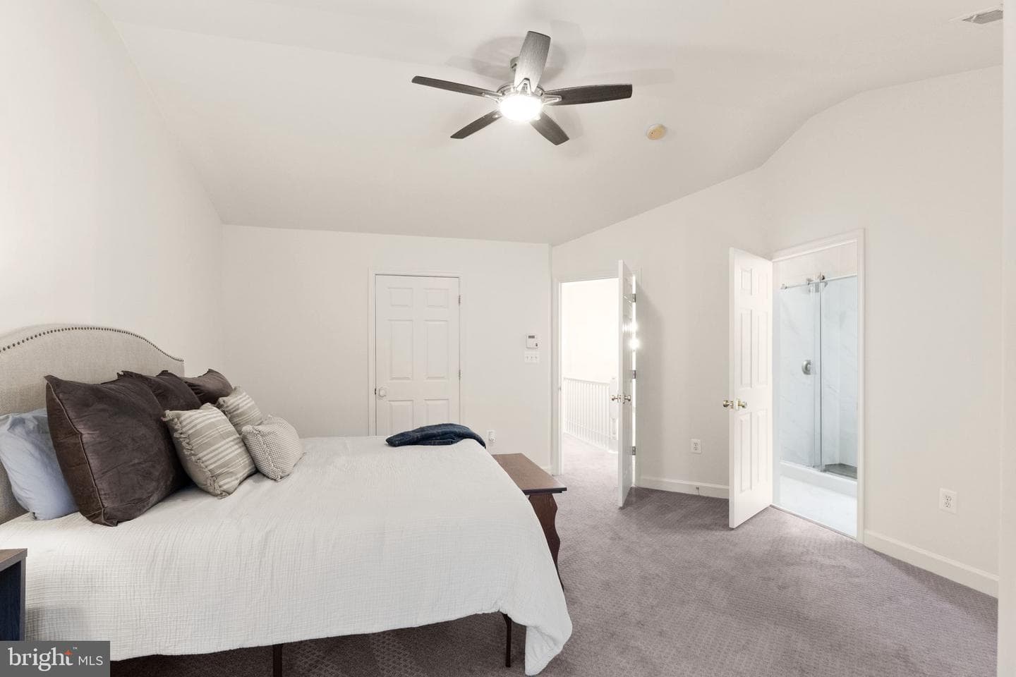 4290 Park Green Court photo 22