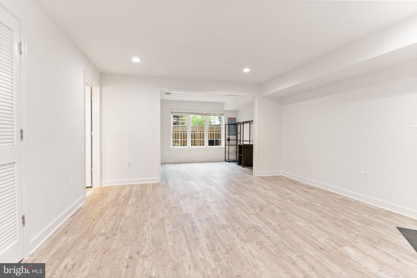 4290 Park Green Court photo 37