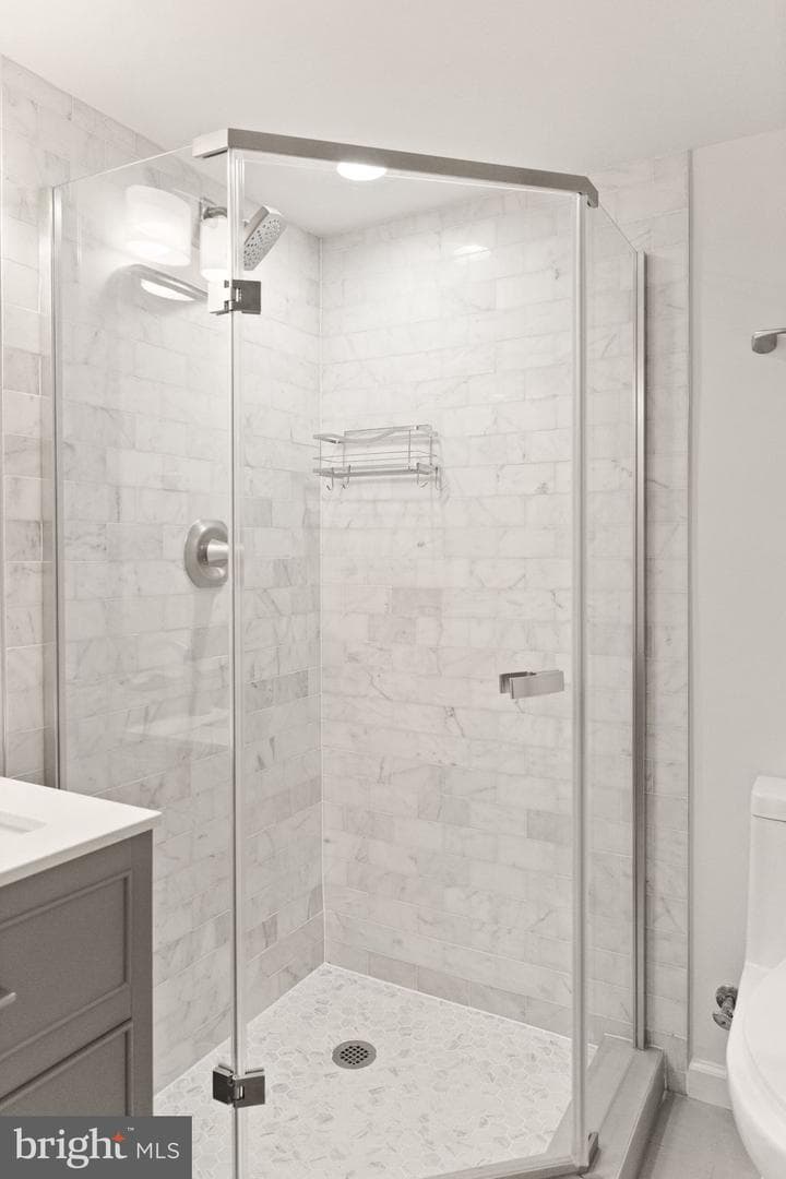 4290 Park Green Court photo 42