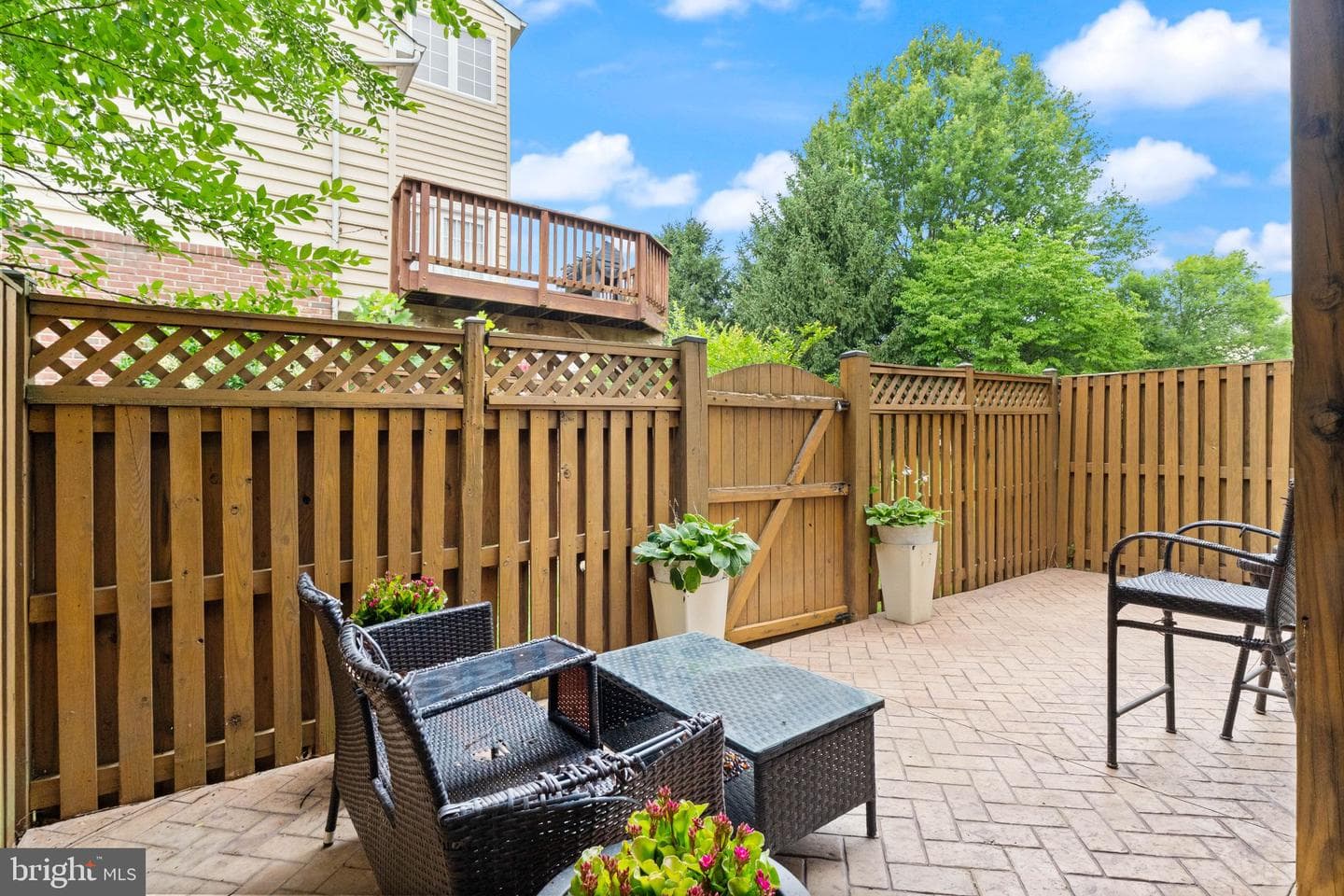 4290 Park Green Court photo 46