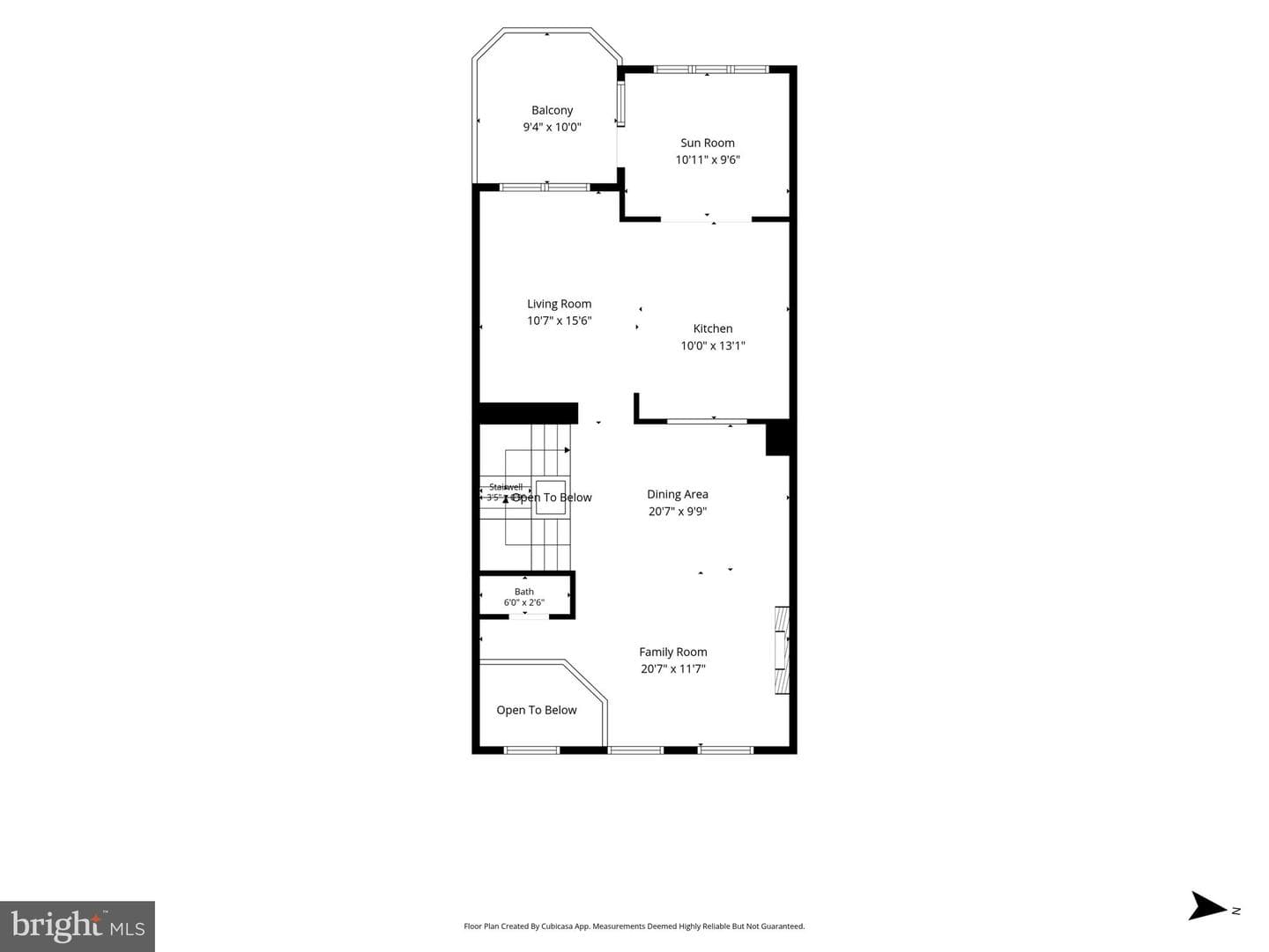 4290 Park Green Court photo 53