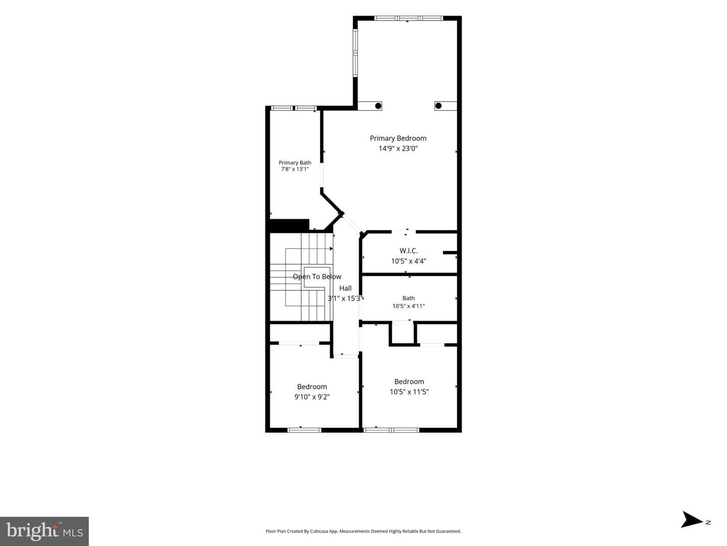 4290 Park Green Court photo 54