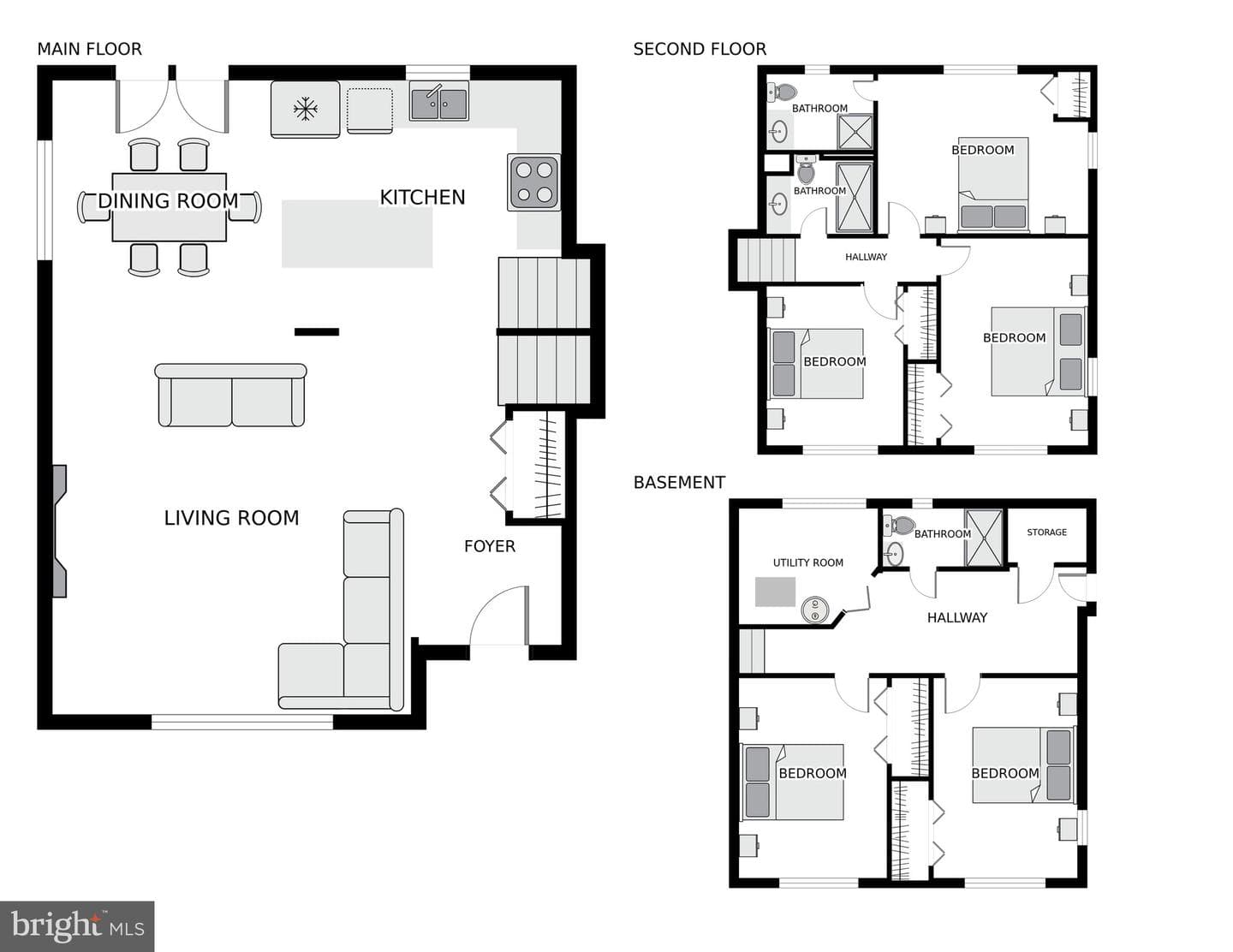 8109 Carrick Lane photo 19