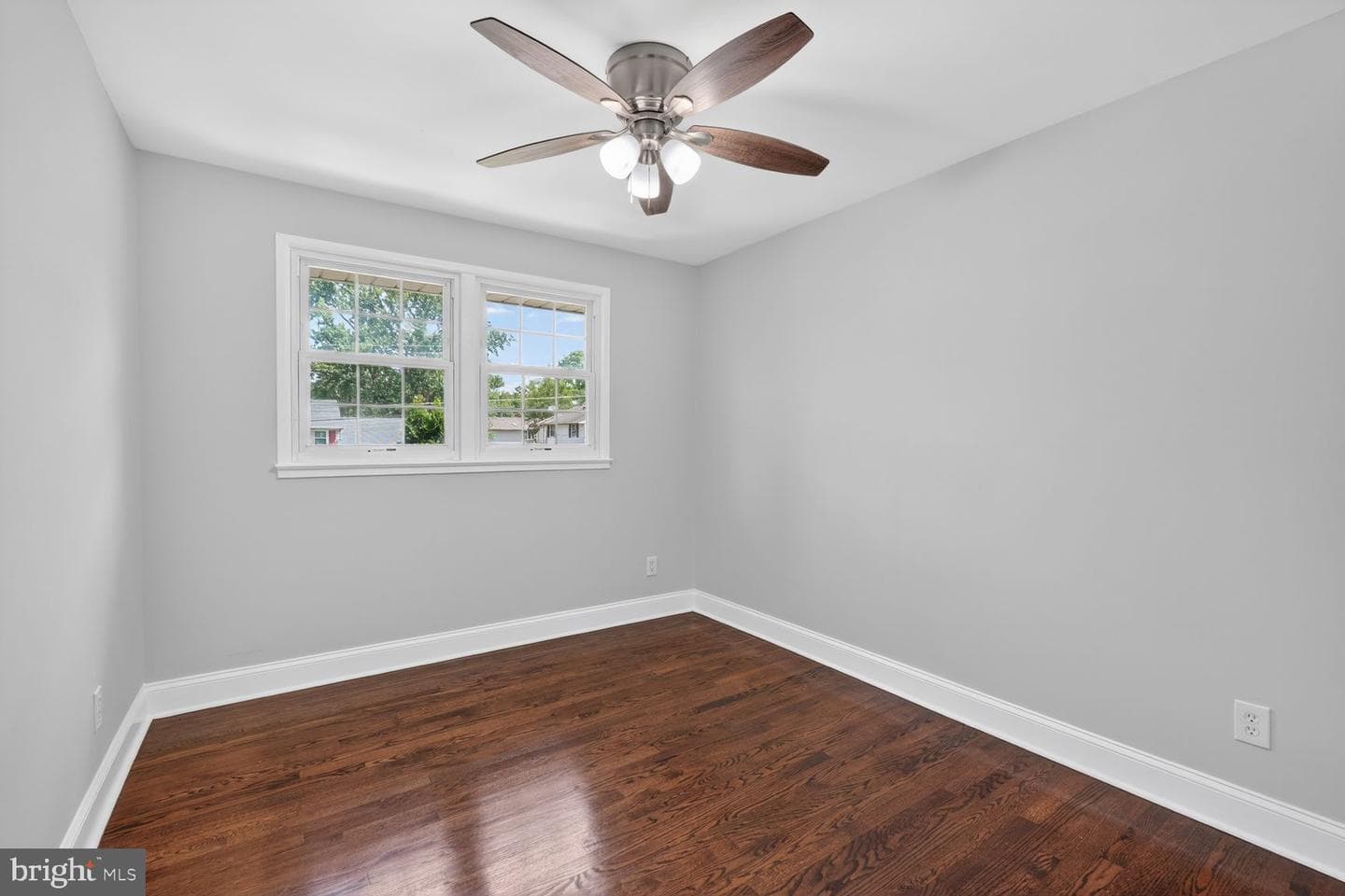 8109 Carrick Lane photo 7