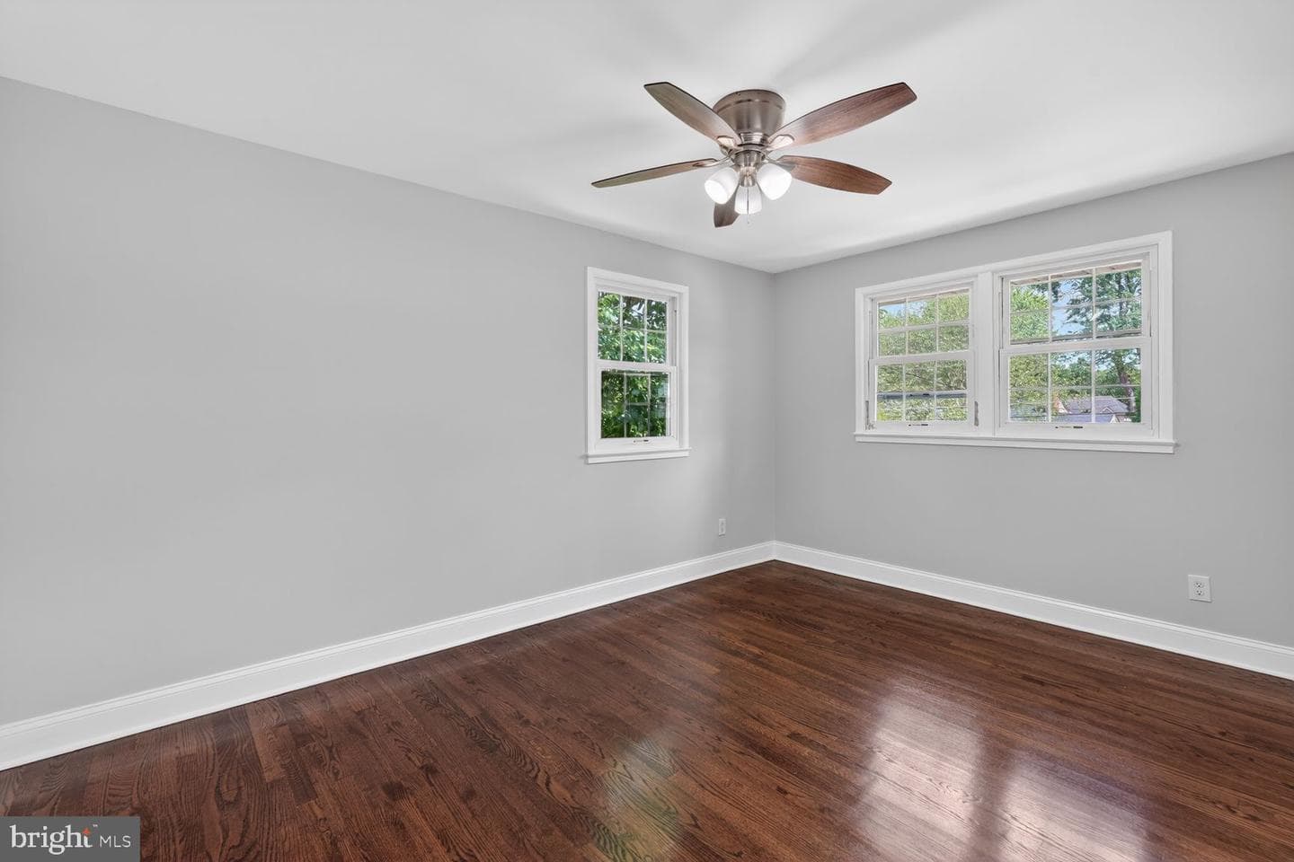 8109 Carrick Lane photo 8