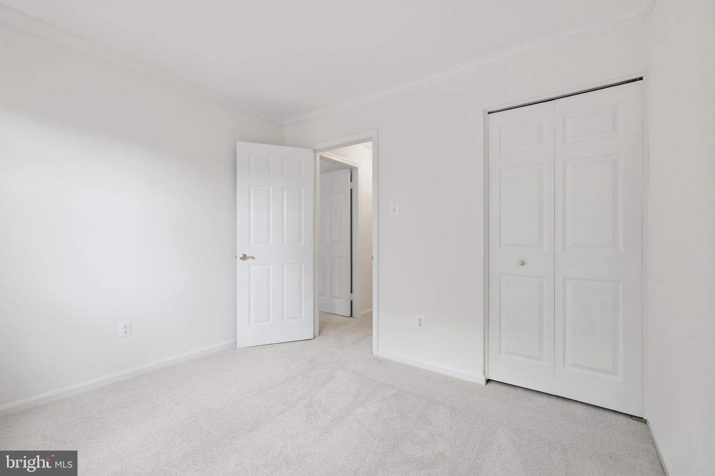 7211 Ashview Drive photo 27