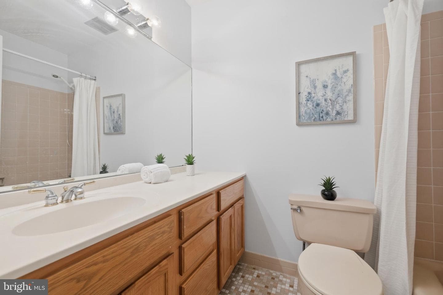 7211 Ashview Drive photo 30