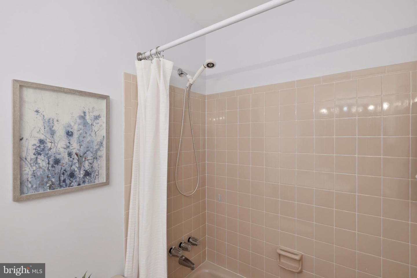 7211 Ashview Drive photo 31