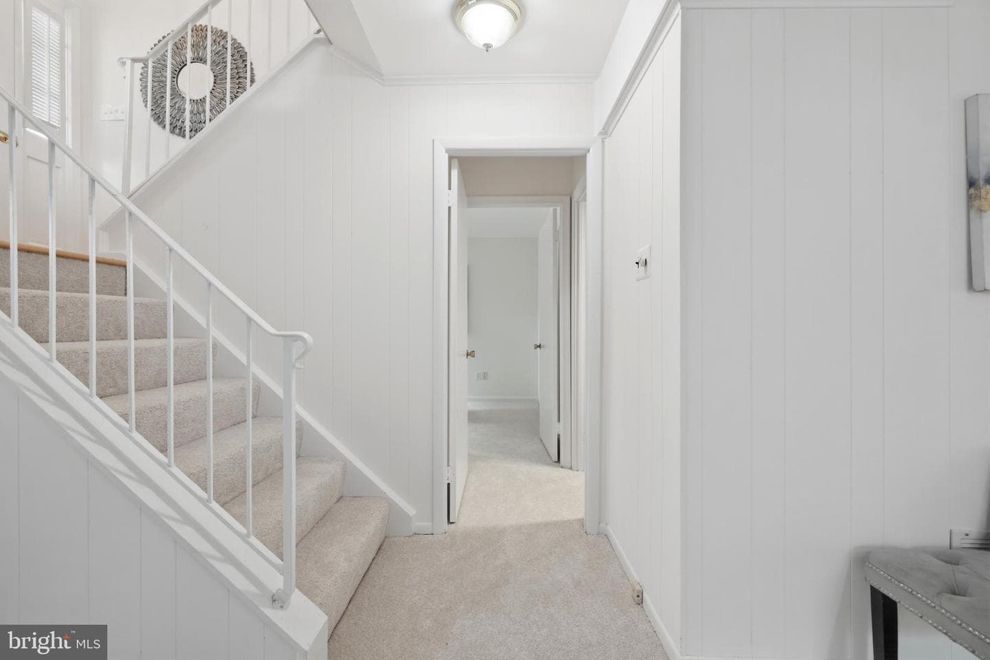 7211 Ashview Drive photo 36
